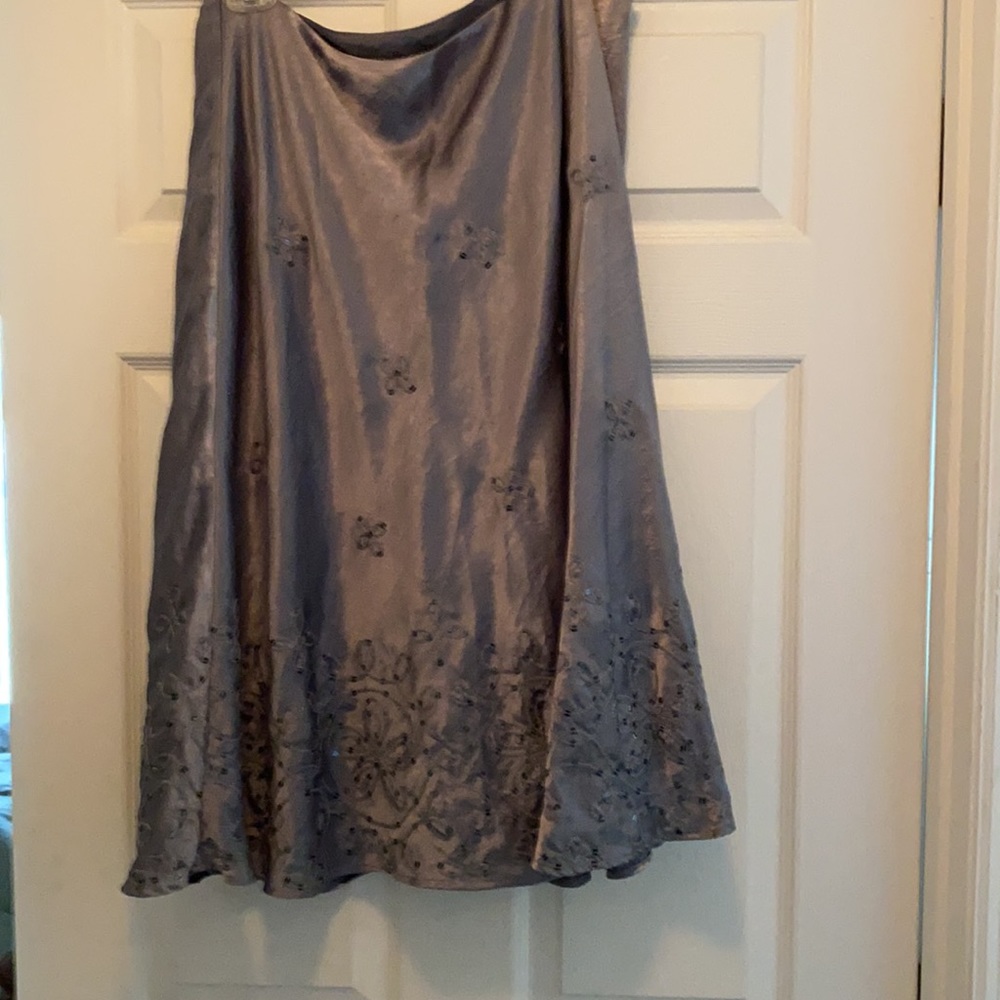 Jacket - Picture 13 of 15